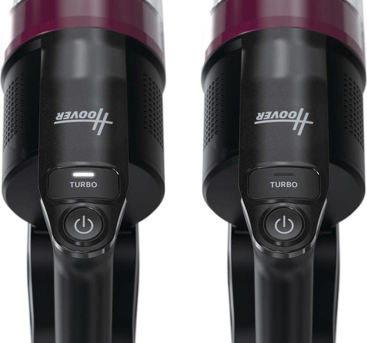 Immagine prodotto Hoover HF1P10HX 011 Scopa Elettrica senza filo