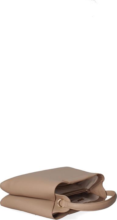 Actual product image Viola Castellani Vc220722723Fbg (0.92 l)