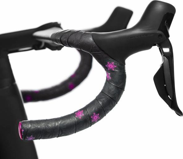Actual product image Supacaz Printed