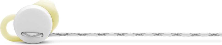 Produktbild Urbanears Reimers (iOS) (Kabelgebunden)