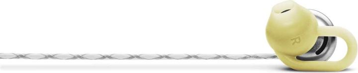 Produktbild Urbanears Reimers (iOS) (Kabelgebunden)