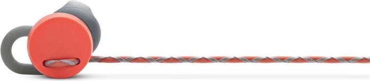 Produktbild Urbanears Reimers (iOS) (Kabelgebunden)
