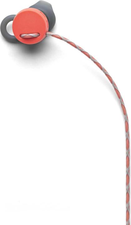 Produktbild Urbanears Reimers (iOS) (Kabelgebunden)
