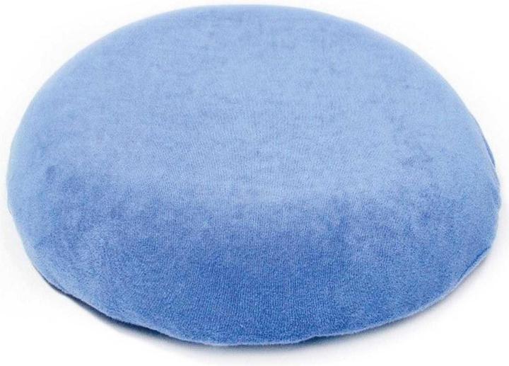 Image du produit Sissel Housse Sit Ring en tissu éponge (Ø 45 cm)
