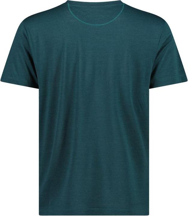 Produktbild CMP Campagnolo T Shirt Merino (XXL)