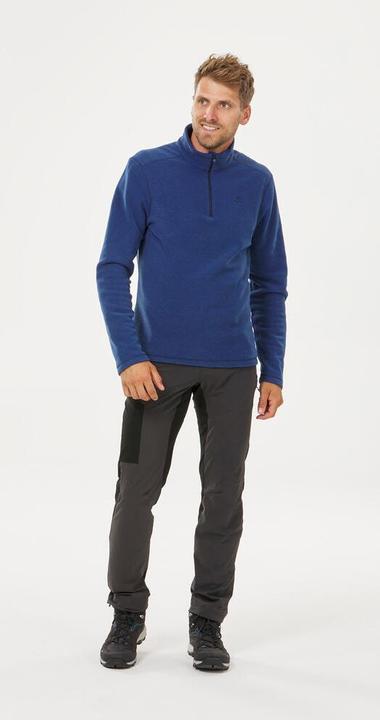 Produktbild Quechua MH100 (L)