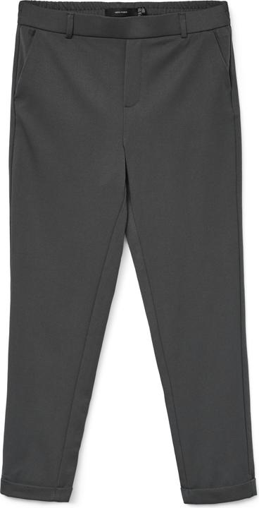 Immagine prodotto Vero Moda VMMAYA MR LOOSE SOLID PANT Pantaloni NOOS (L)