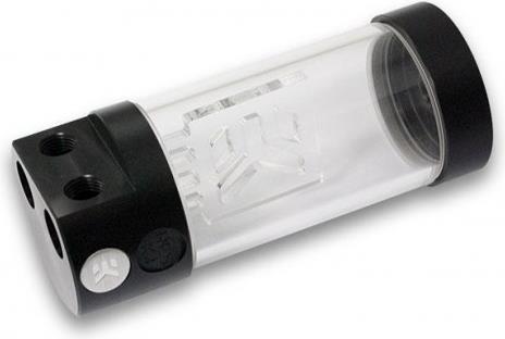 Image du produit EKWB Kit de refroidissement EK-KIT X240