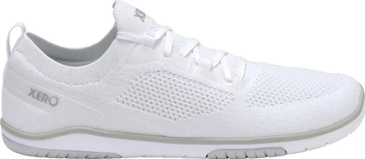 Xero Shoes Women's Nexus Knit