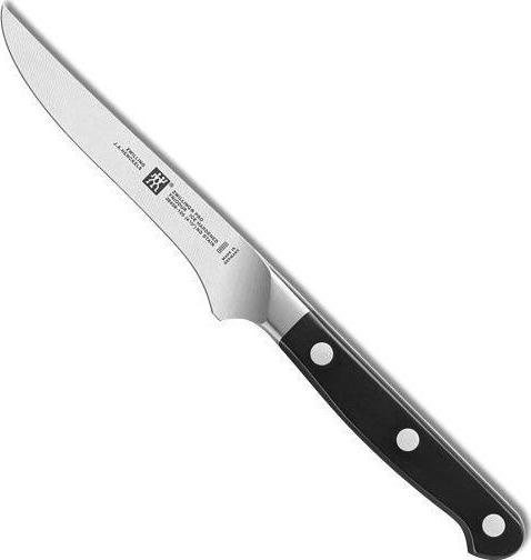 Produktbild Zwilling Pro (12 cm)