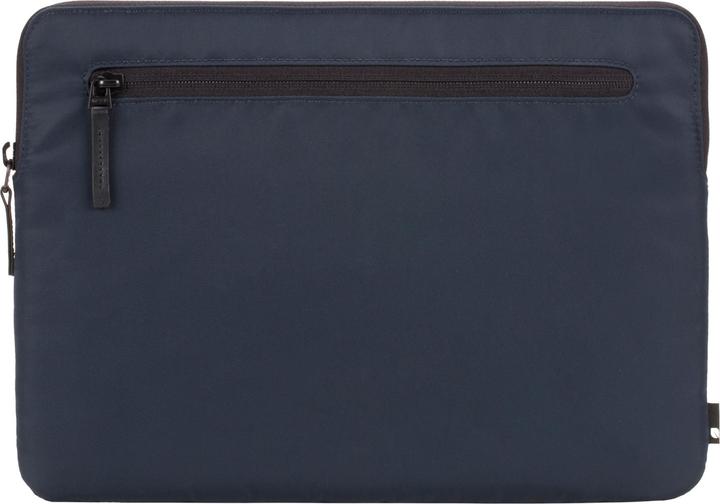 Immagine prodotto Incase Custodia compatta in nylon per MacBook Pro 14" 2021 (14", Apple)