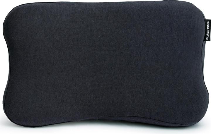 Blackroll Pillow Case (Kopfkissenbezug, 30 x 50 cm)