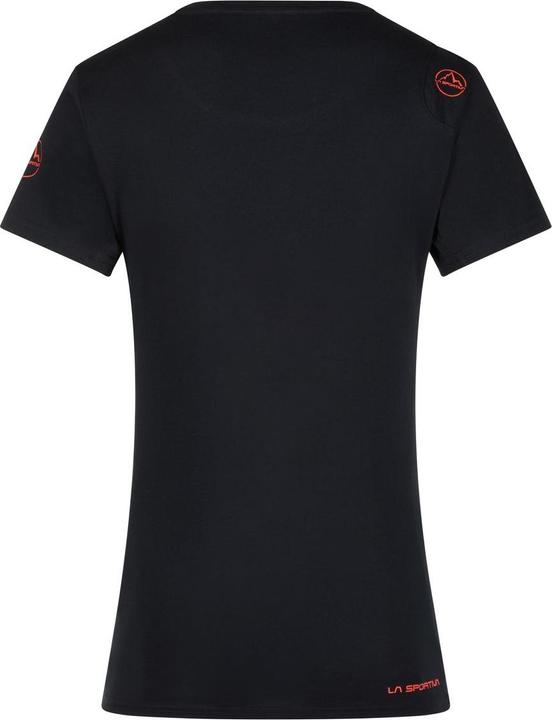 Produktbild La Sportiva Peaks Kurzarmshirt (XS)