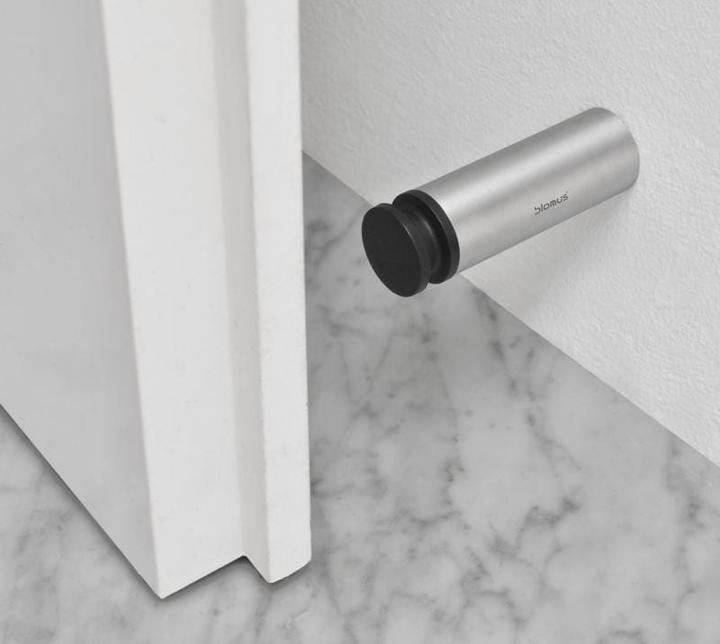 Produktbild Blomus Wandtürstopper ENTRA (1 Stück)