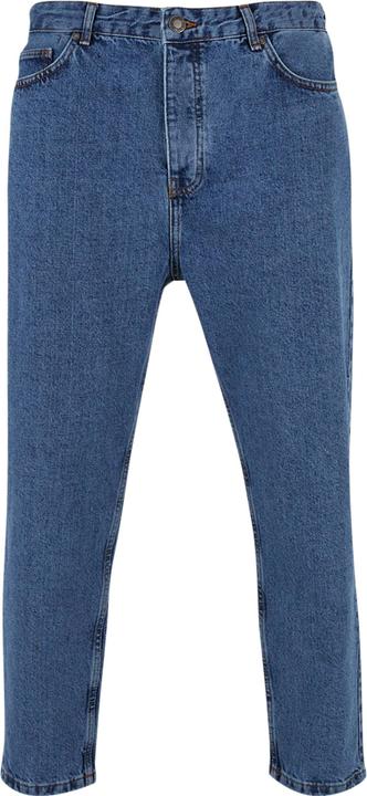 Actual product image Sony 2Y Straight Fit Jeans (33)