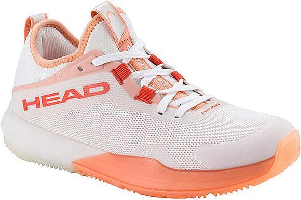 Image du produit Head Padel Motion Pro (40)