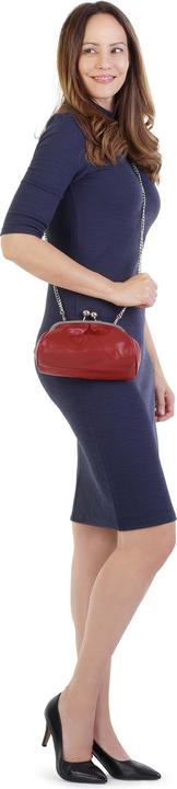 Image du produit Samantha Look Umhängetasche