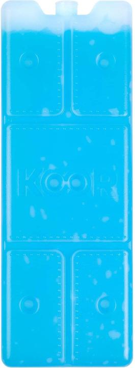 Image du produit Koor Arctico M