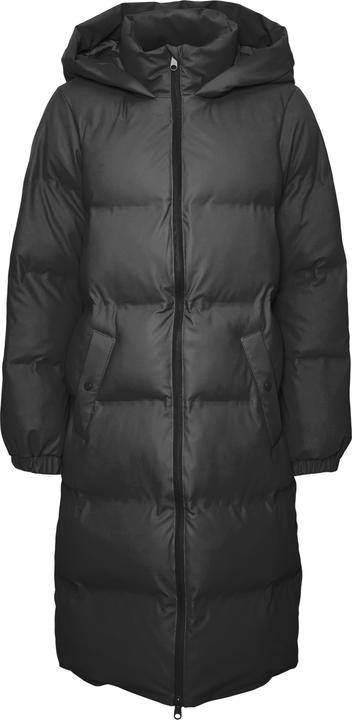 Produktbild Vero Moda VMNOE AW23 LONG COATED COAT BOOS Mantel (XS)