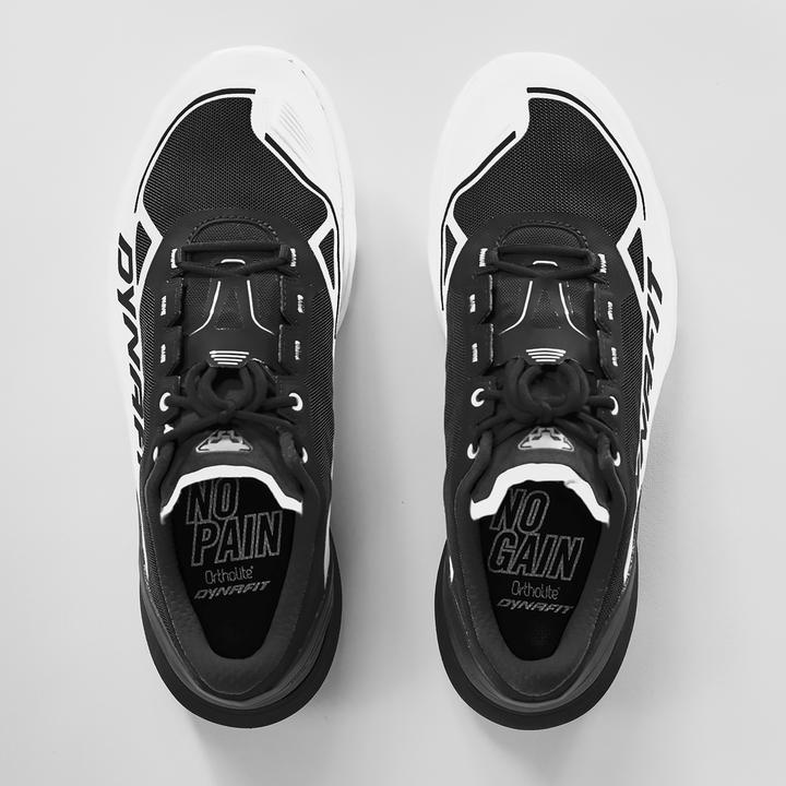 Actual product image Dynafit Ultra 50 running shoe unisex (42)