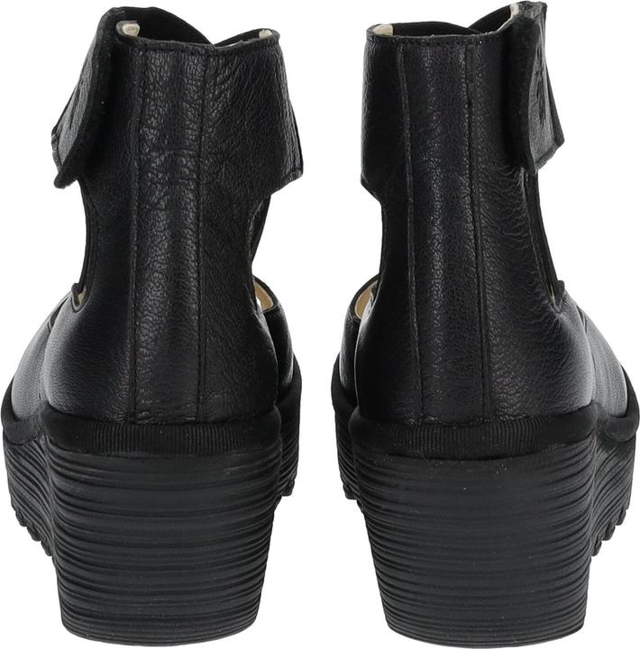 Actual product image Fly London Sandalen (40)