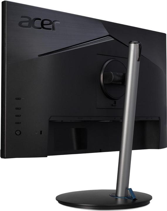 Produktbild Acer Monitor Nitro XF273Zbmiiprx (1920 x 1080 Pixel, 27")