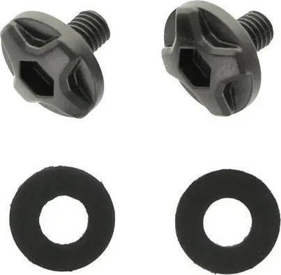 Produktbild Bell 4Forty/Hela MIPS Visor Screw