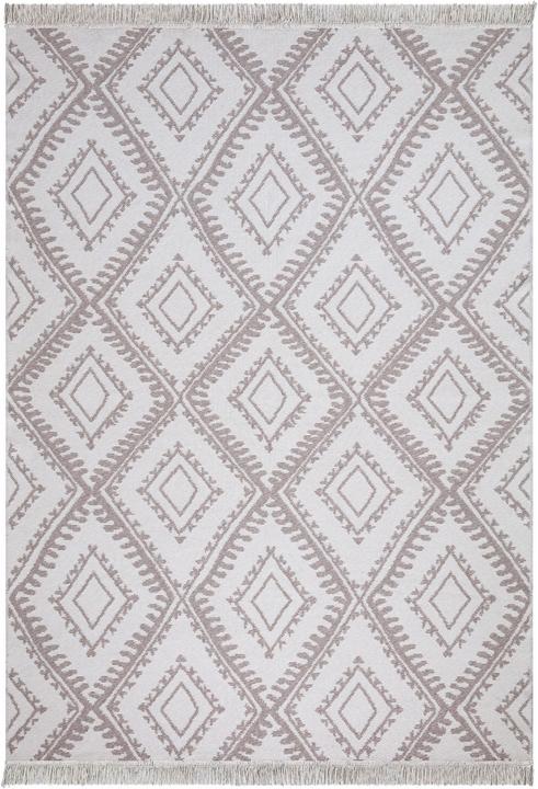 Produktbild Nirvana Arabella (160 x 230 cm)