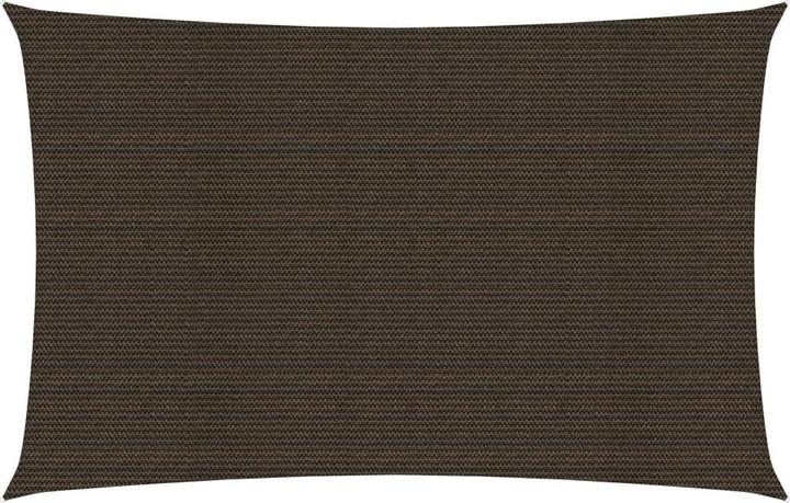 Image du produit VidaXL Sonnensegel (5 x 8 m)