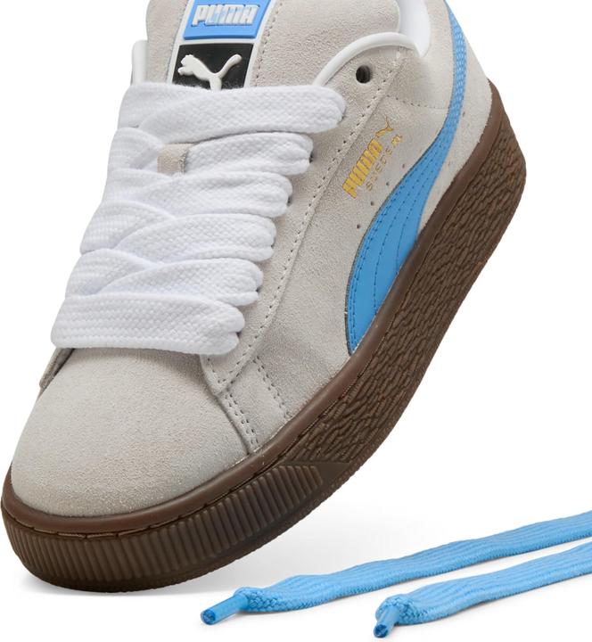Produktbild Puma Suede XL Jr (39)