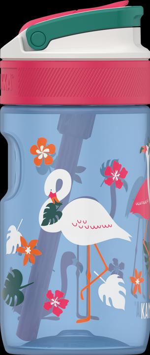 Image du produit Kambukka Lagoon Kids (0.40 l)