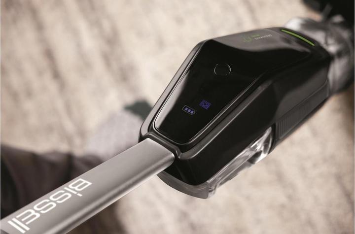 Actual product image Bissell CrossWave X7 Plus Cordless Pro