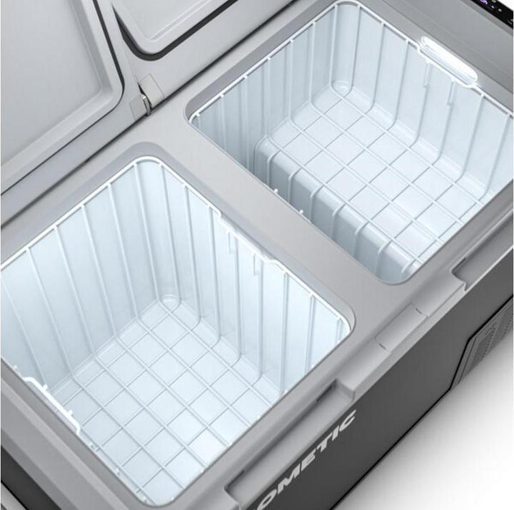 Image du produit Dometic CFF70 DZ (70 l)