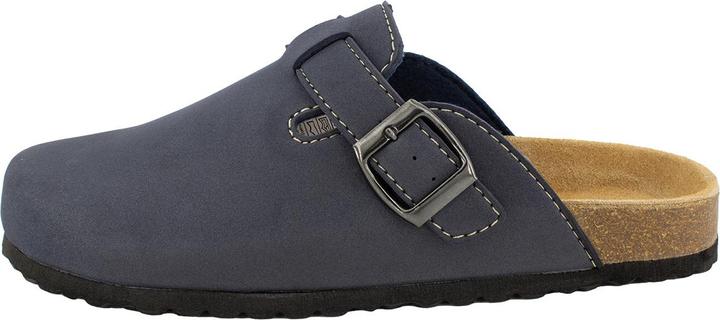 Produktbild Supersoft Classic Clogs (41)