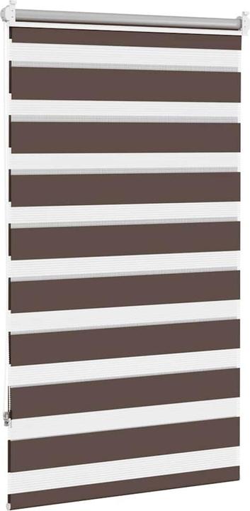 Immagine prodotto VidaXL Anke (70 x 120 cm)