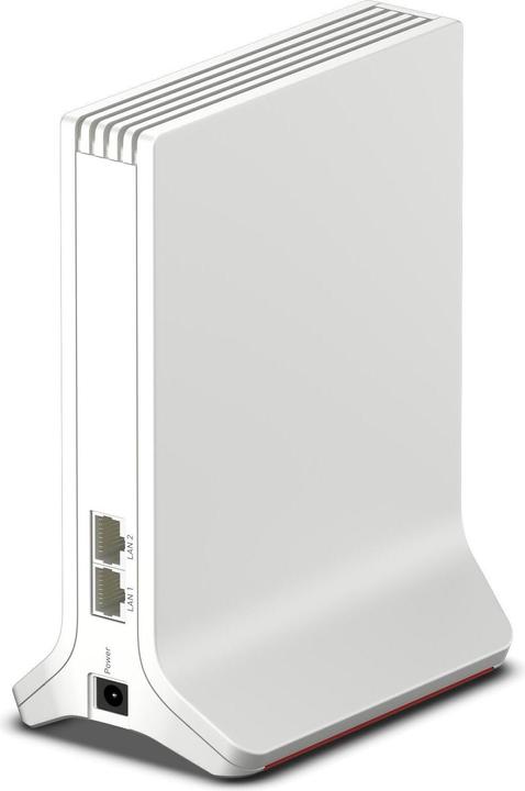 Immagine prodotto AVM FRITZ! Set di maglie 4060 + 3000 AX International