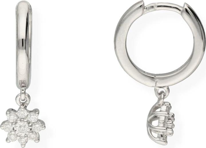 Immagine prodotto Carat Stile (Oro 18ct)