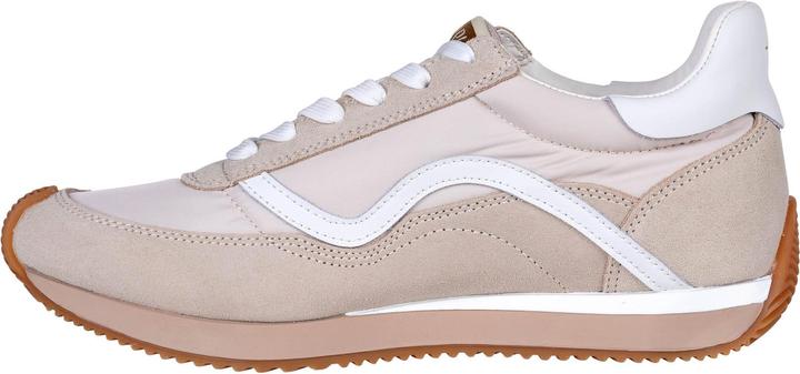Produktbild Joop! Misto Leone Sneaker xc6 (40)