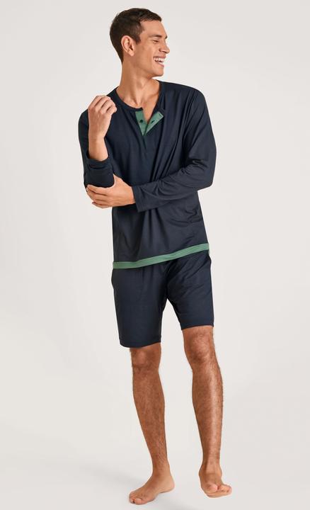 Produktbild Calida Deepsleepwear Balancing (S)