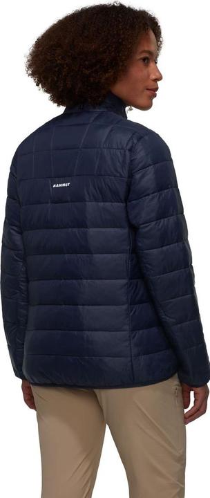 Actual product image Mammut Crag IN Jacket Women (XL)