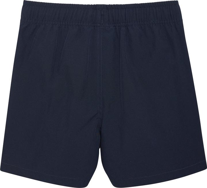 Produktbild Color Kids COSwim Shorts, Solid 720195 (128)