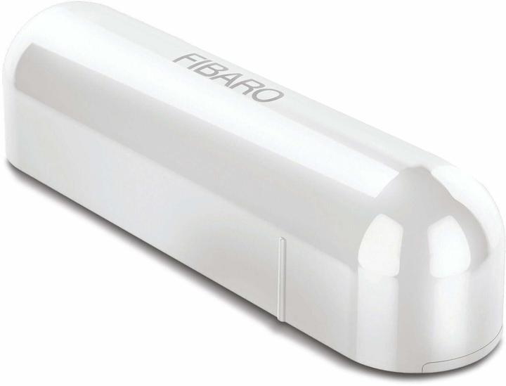 Immagine prodotto Fibaro Sensore della finestra della porta 2