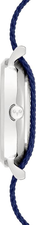 Image du produit Cool Time Kids Kinderuhr (Montre analogique, 28 mm)