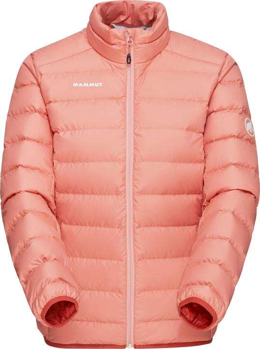 Mammut Waymarker IN Jacket Women