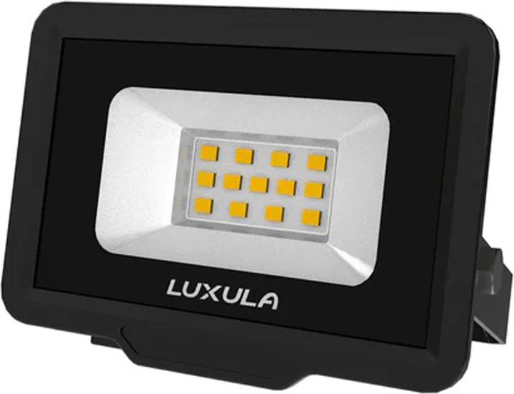 Produktbild Luxula LED-Fluter (1000 lm, IP65)