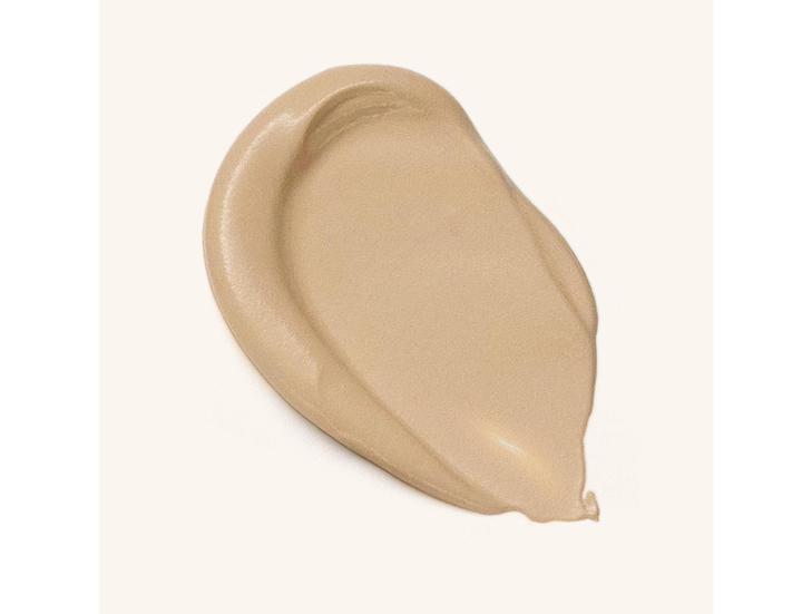 Immagine prodotto Catrice Invisible Cover Fondotinta (017N)