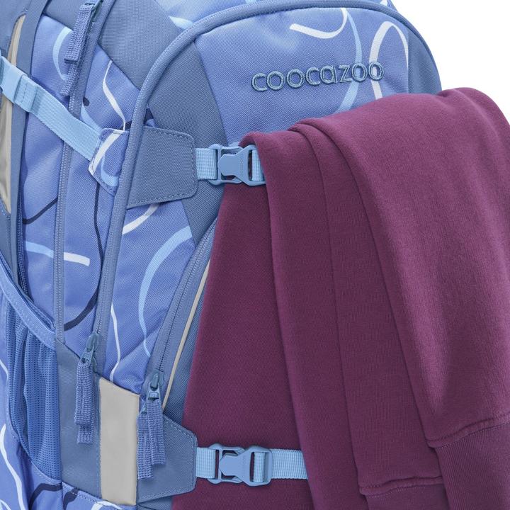 Immagine prodotto Coocazoo Amico (30 l)