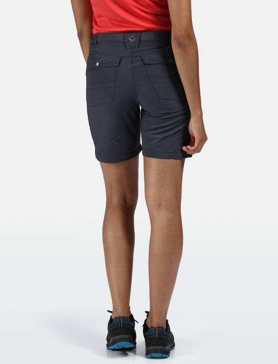 Produktbild Regatta Wandershorts Chaska Ii (40 D)