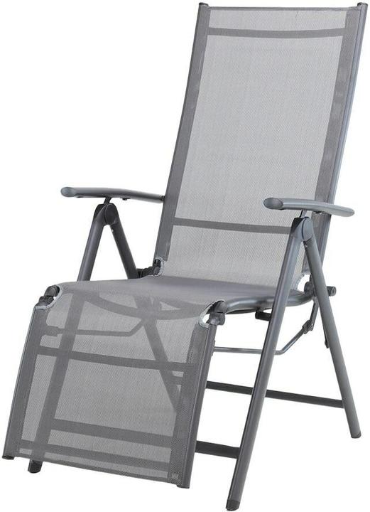 Produktbild Contini Relaxstuhl (77 cm)
