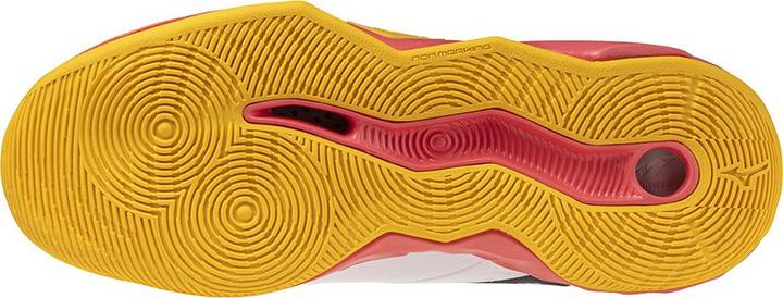 Produktbild Mizuno Wave Momentum Pro